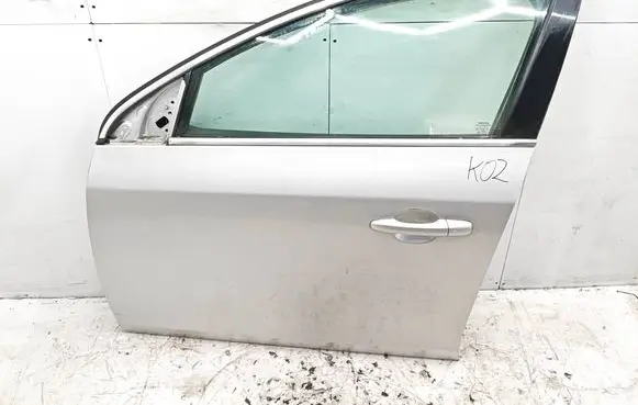 Volvo V60 Front door DRZ.LP.VLV.V60