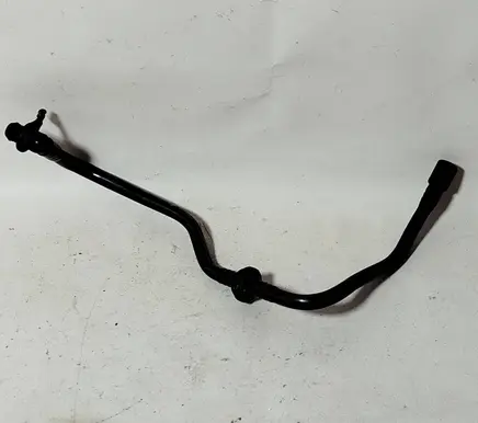 Volkswagen Jetta V Vacuum line/pipe/hose 1K0612041CQ PA12PHL
