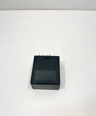 Mercedes-Benz SL R107 Fuel pump relay A0015455305 0015455305