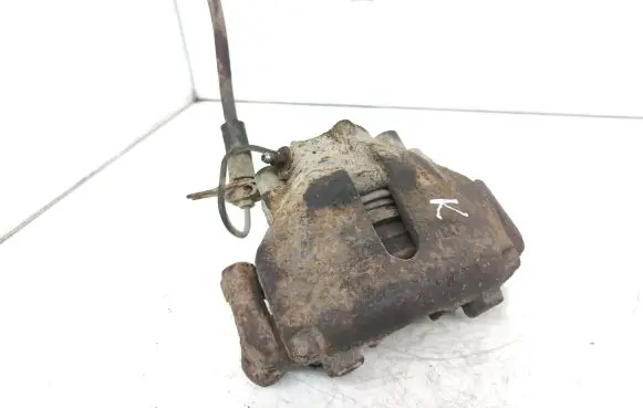 Audi A4 S4 B5 8D Front brake caliper