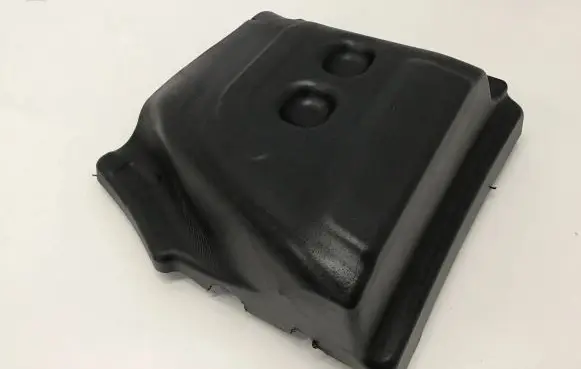 Mercedes-Benz E W214 Other interior part A2146827702