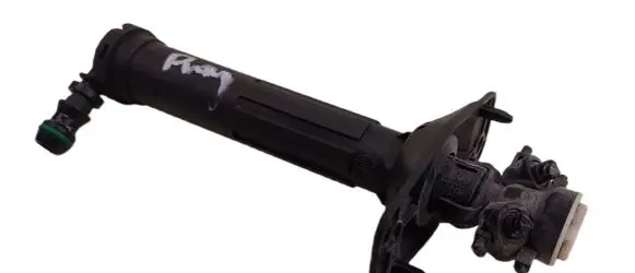 Audi A7 S7 4G Headlight washer spray nozzle 4G8955102