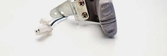 Mazda Xedos 9 Cruise control stalk 