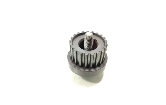 KIA Carens II Crankshaft gear 