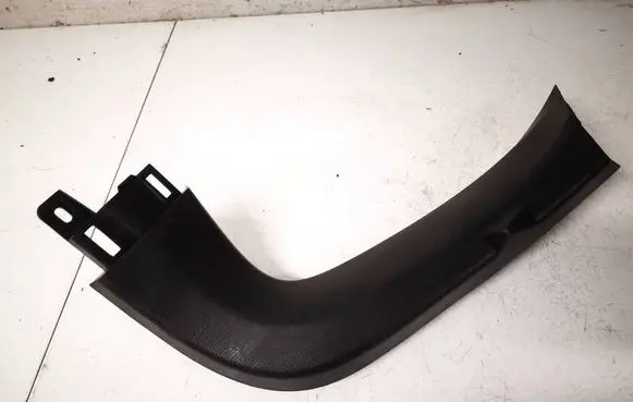 Mazda 6 Other interior part ghp968940