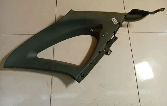 Renault Scenic I Other interior part 7700835112