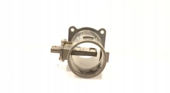 Nissan X-Trail T30 Mass air flow meter