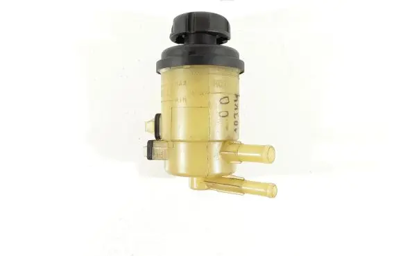 Hyundai Tucson JM Power steering fluid tank/reservoir