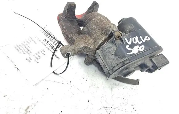 Volvo S80 Rear brake caliper 32332594