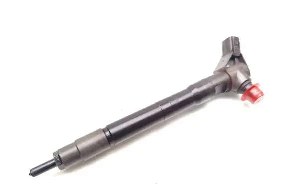 Mazda 6 Fuel injector SH01-13H50 SH0113H50