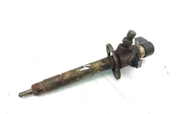 Peugeot 607 Fuel injector 5U3Q9K546AA