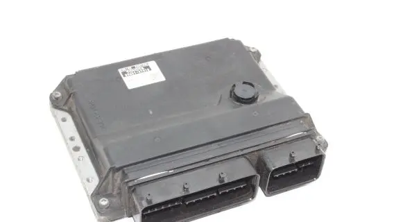 Toyota Prius (XW30) Engine control unit/module 8966147410