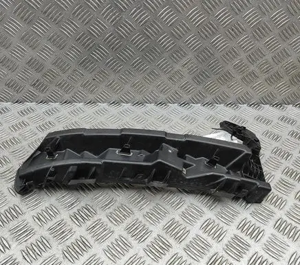 Tesla Model Y Front bumper mounting bracket 