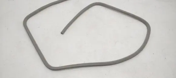 Volvo S60 Other interior part 1715274