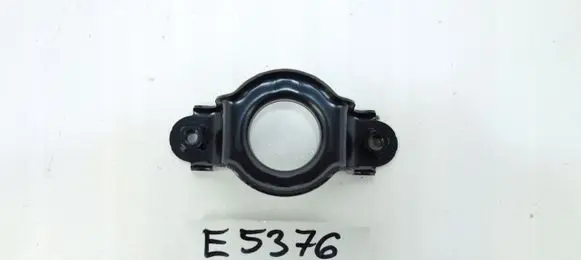 Suzuki Swift II Other body part 52R10