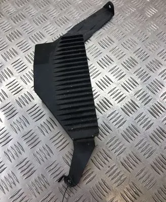 Sound amplifier