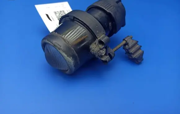 BMW 7 E65 E66 Front fog light 1NL008090 156972