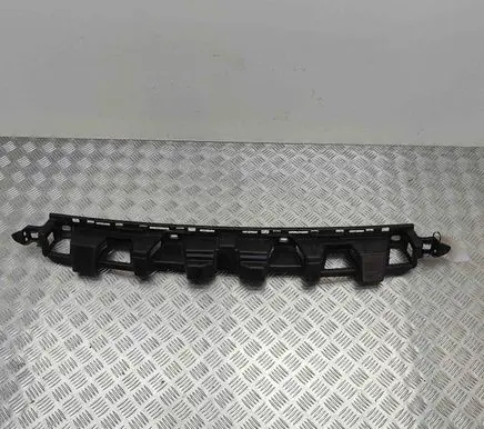 Mercedes-Benz GLE (W166 - C292) Rear bumper mounting bracket A1668854165