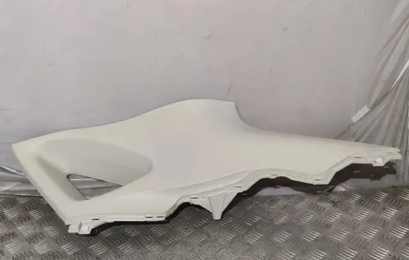 Lexus NX (C) pillar trim 6247078011 6247078010