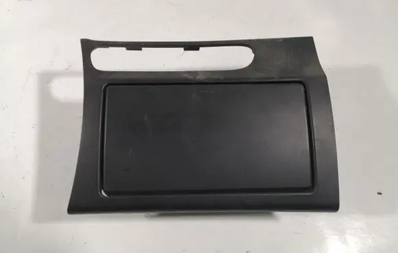 Mazda 6 Cup holder GJ6A64361