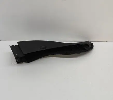 Toyota Sienna XL40 IV Other exterior part 6766808040