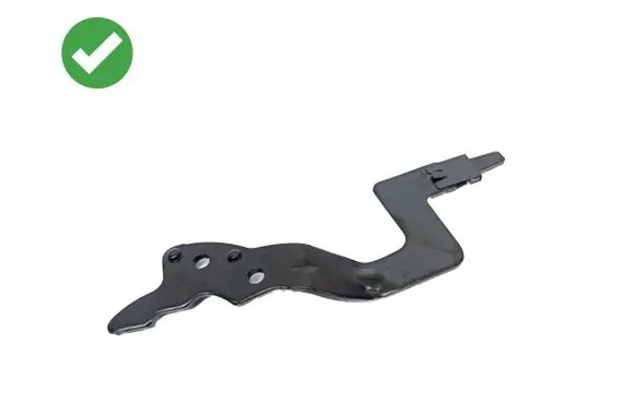 Audi A1 Seat adjustment assembly 2G0881091
