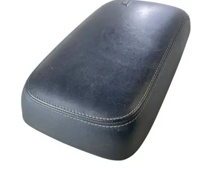 Dodge Charger Armrest 1VT06LA8AI P1189428LA8A0 100418034628