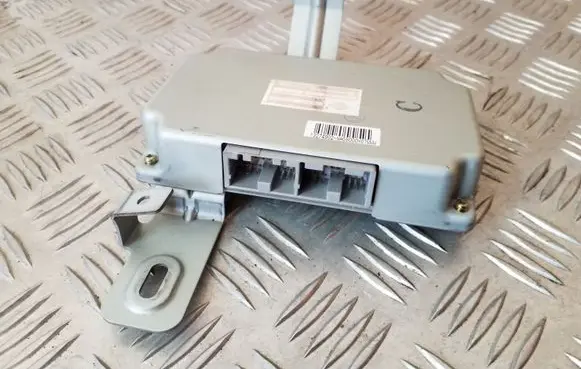 Infiniti FX Cruise control unit/module 18995CG200