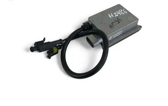 BMW 3 E46 Other control units/modules B13J00906200