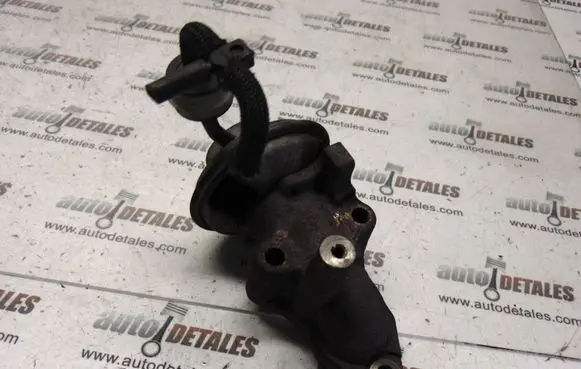 Toyota Avensis T220 EGR valve 2580027010