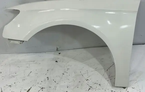 Audi A3 S3 8L Fender LY9K KOLOR 8V | 888.119.032