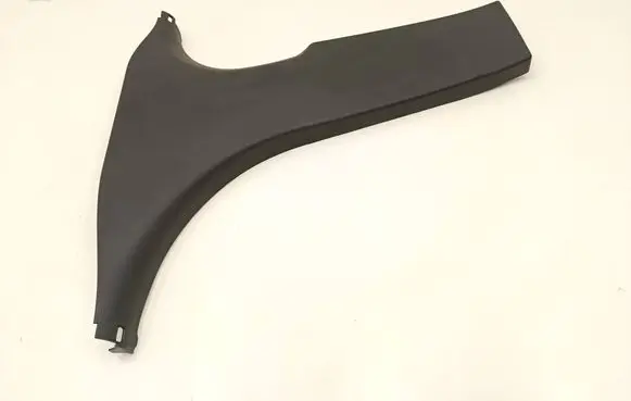 BMW 3 F30 F35 F31 (B) pillar trim (bottom) 7221001 52107010