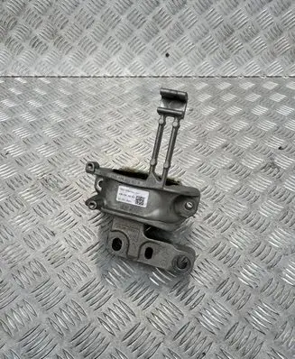 Volkswagen Taigo Engine mount vacuum valve 2Q0199262BJ