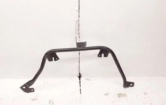 Toyota ProAce City Hybrid/electric vehicle battery bracket 9842058780