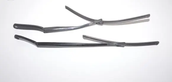 BMW 7 F01 F02 F03 F04 Windshield/front glass wiper blade 7182459 7182594