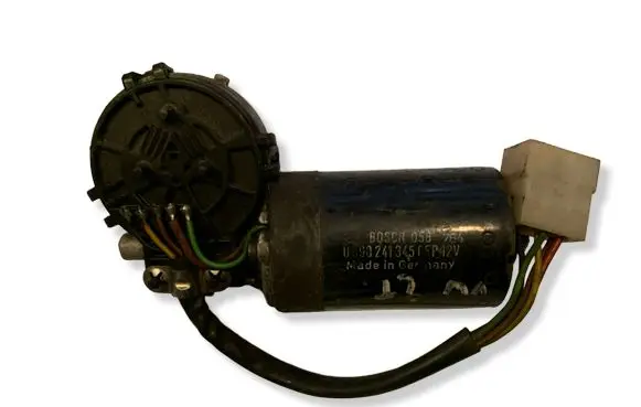 Mercedes-Benz Sprinter W901 W902 W903 W904 Wiper motor 0390241345