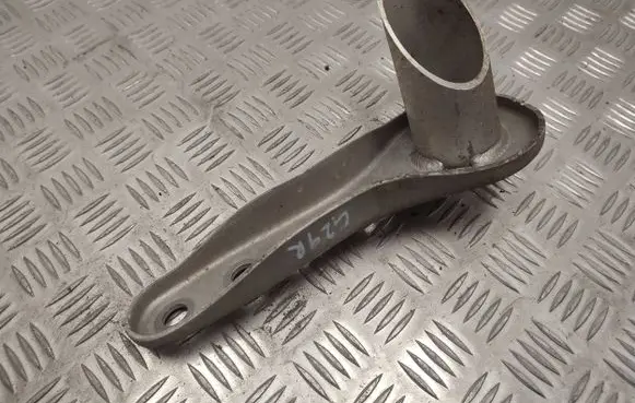 BMW Z4 g29 Other exterior part 6881819 33306881819