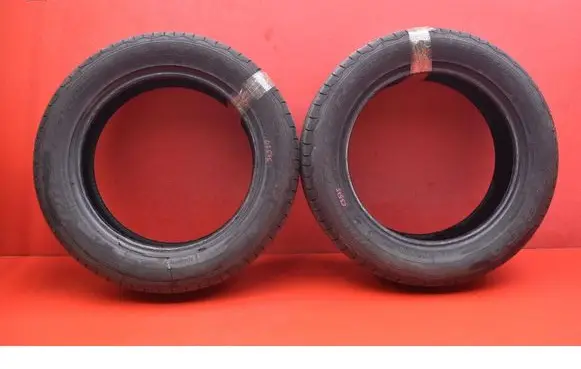 Opel Insignia A R17 summer tire