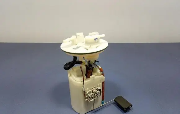 Hyundai ix20 In-tank fuel pump 311101P000