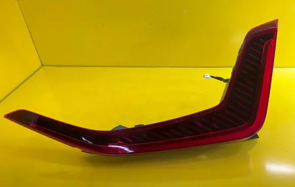 KIA Niro Rear/tail lights 92402AT000