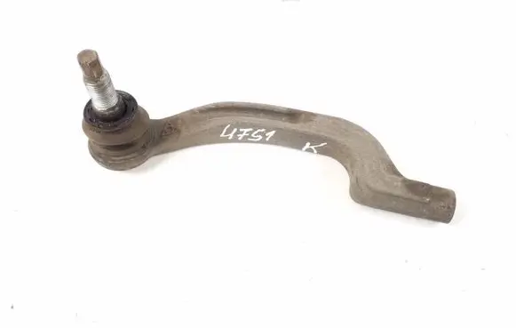 Infiniti Q30 Steering tie rod end 486305DF0A