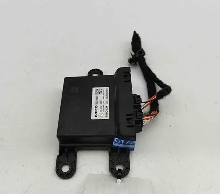 Iveco Daily 6th gen Gateway control module 5802234450