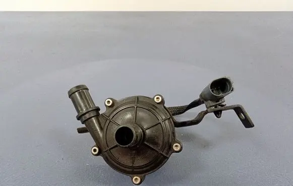 Hyundai Tucson IV NX4 Water pump 251602MHX1