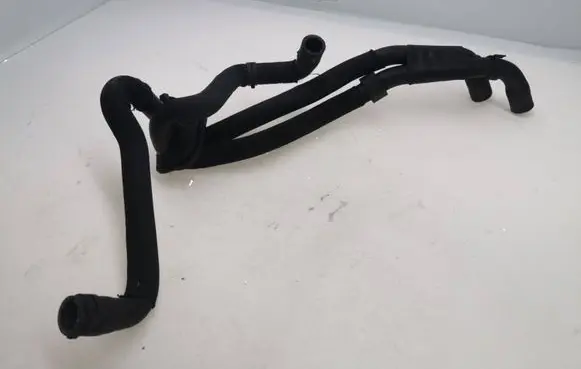 Audi A5 8T 8F Engine coolant pipe/hose 8K2819350E