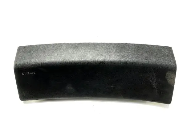 Ford Galaxy Knee airbag EM2BR042A00BF