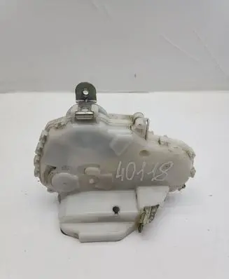 Honda Civic Rear door lock 72611SMGG0