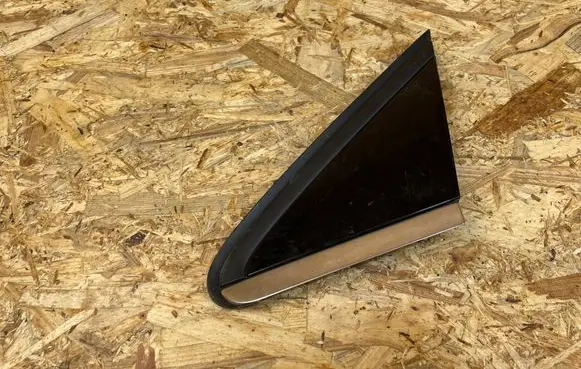 Mercedes-Benz B W246 W242 Fender end trim A2466900787 A2466900087