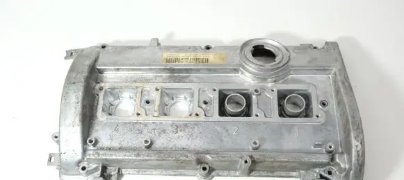 Audi A4 S4 B5 8D Rocker cam cover 058103475G