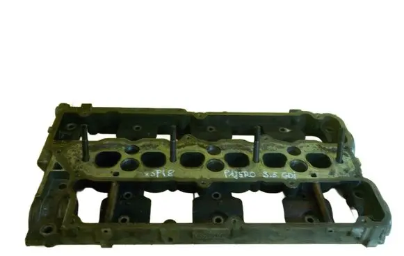 Mitsubishi Pajero Other cylinder head part WALKOW