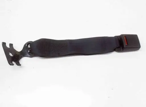 Maserati Ghibli Middle seatbelt buckle (rear) 627121900C 670019312